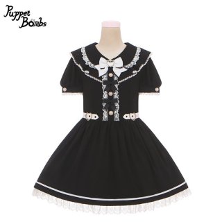 70726f647563742f513134332d312e