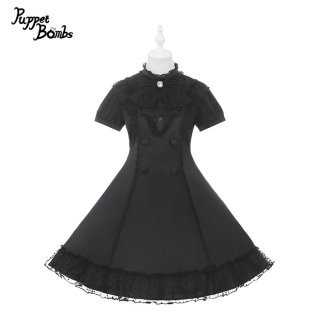 Puppet Bombs パペットボムズ かばん コート 新品未使用❗❗ Amazon.co.jp: The Puppet Company - モンスター - レインボー