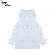 サックス