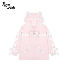 SAMPLE-ピンク
