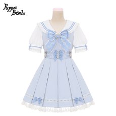 Q435サックス