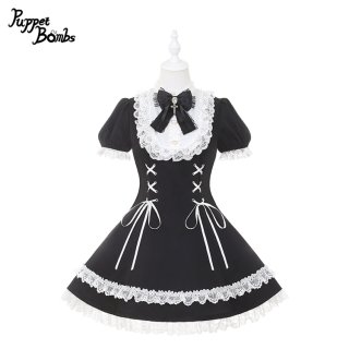 Puppet Bombs パペットボムズ かばん コート 新品未使用❗❗ PuppetBombs (@PuppetBombs) / X