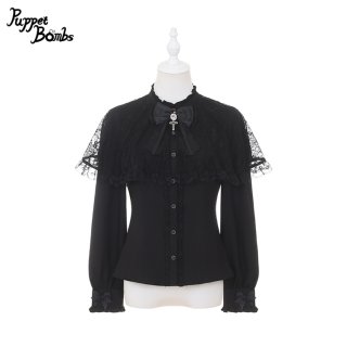 ♡今週の新作商品♡ - puppetbombs