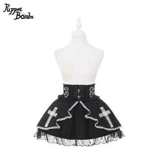 Puppet Bombs パペットボムズ かばん コート 新品未使用❗❗ Stream Newest Bampal Song - Friday Night Funkin': Popcorn Edition