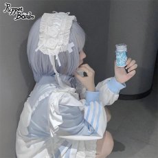 画像9: 【送料無料】Q509デンタルジャージセット《予約受付》 (9)