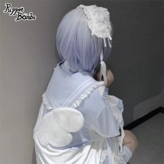 画像10: 【送料無料】Q509デンタルジャージセット《予約受付》 (10)