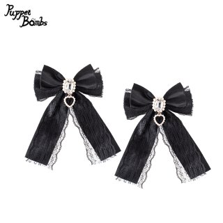 Puppet Bombs コート puppetbombs