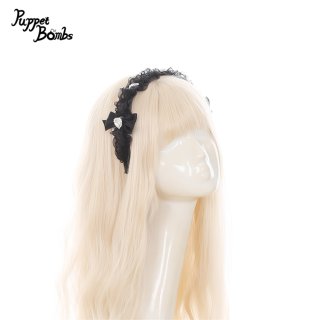 Puppet Bombs パペットボムズ かばん コート 新品未使用❗❗ PuppetBombs (@PuppetBombs) / X