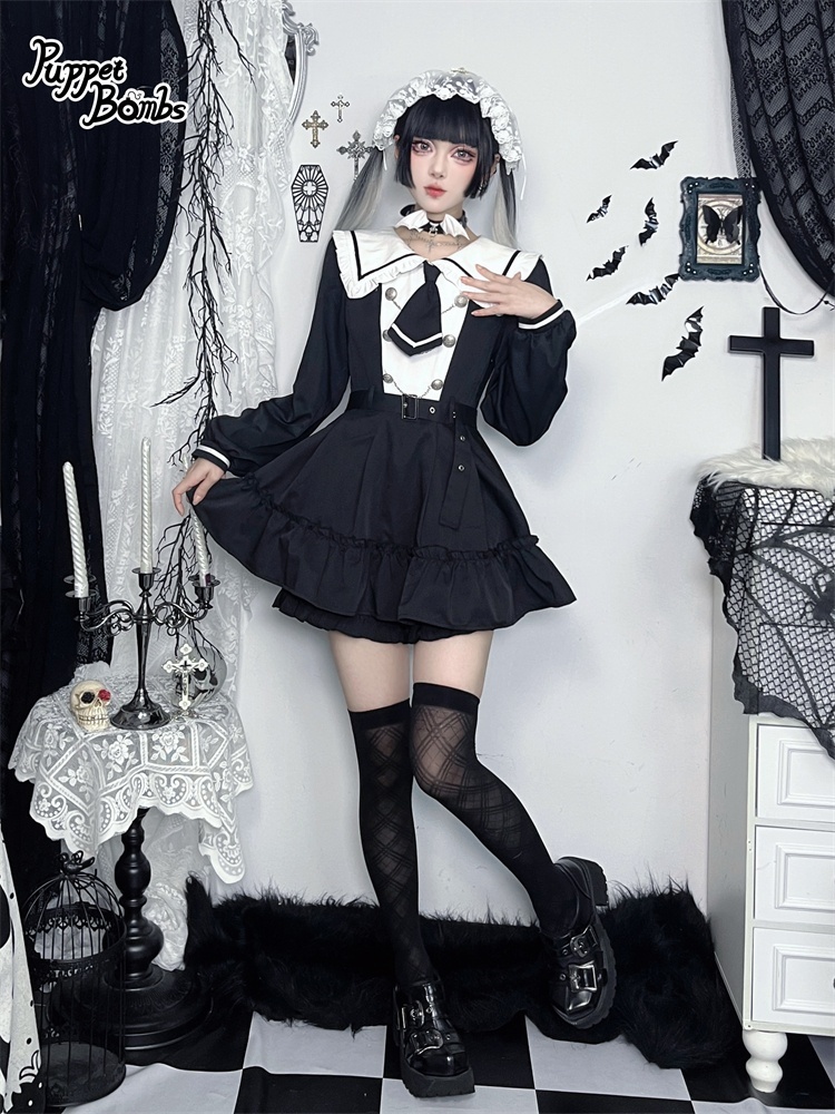 AZONE ドールアウトフィット ☆ アゾン がたかっ AZONE ドールアウトフィット ☆ アゾン がたかっ